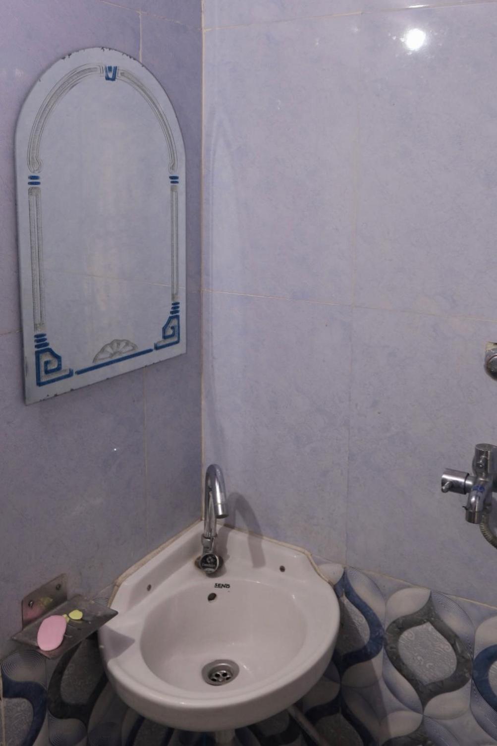 Bhatgoan Shekhar'S Shared Home מראה חיצוני תמונה